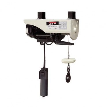 Таль электрическая WRH 880