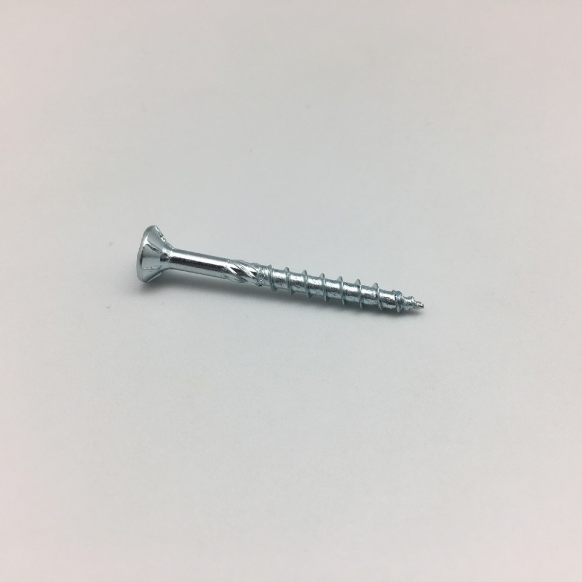 Конструкционный саморез с потайной головкой BeA BeFIX 4х40 TX20 (1000 шт)