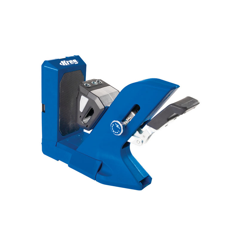 Кондуктор для сверления Kreg Pocket-Hole Jig 720 KPHJ720-INT