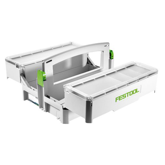 SYS-StorageBox SYS-SB
