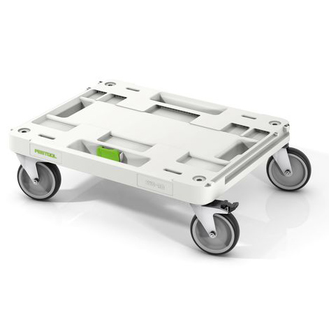 Доска роликовая SYS-RB