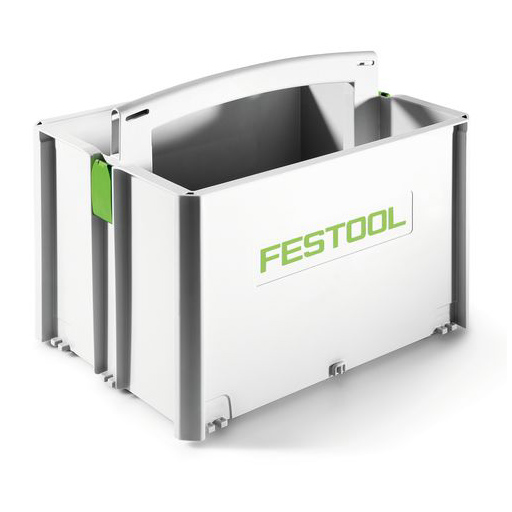 SYS-ToolBox SYS-TB-2