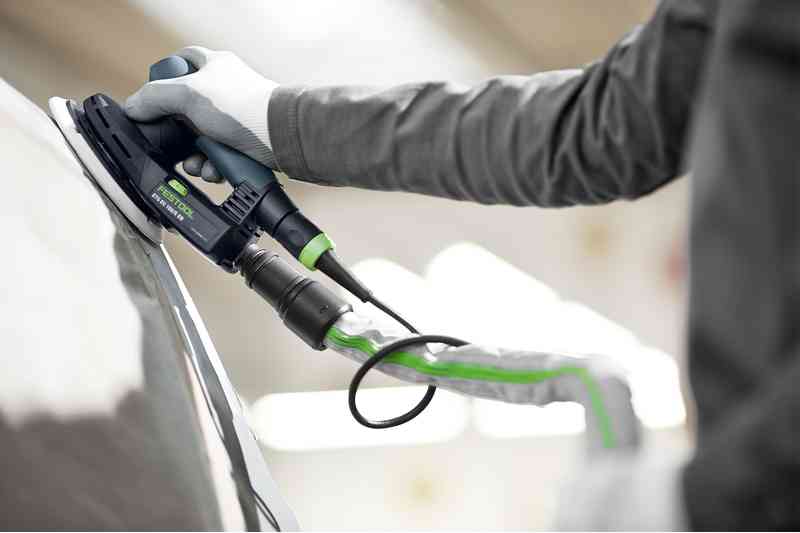 Кабель plug it H05 RN-F4/3