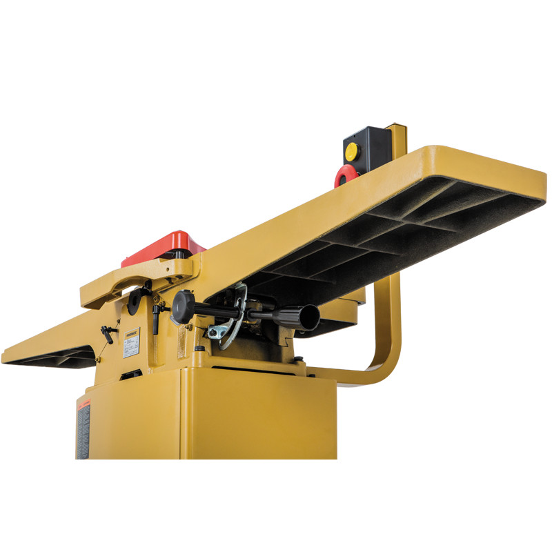 60HH (230в)