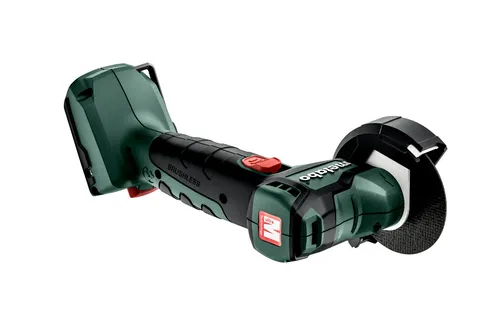 PowerMaxx CC 12 BL (600348850) Аккумуляторная угловая шлифовальная машина