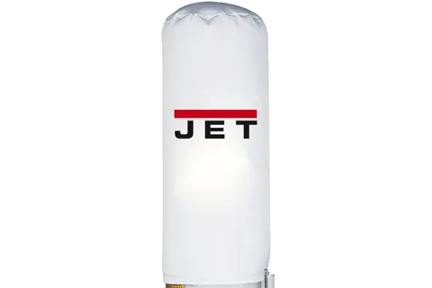 Фильтр 5 микрон для DC-3500/5500