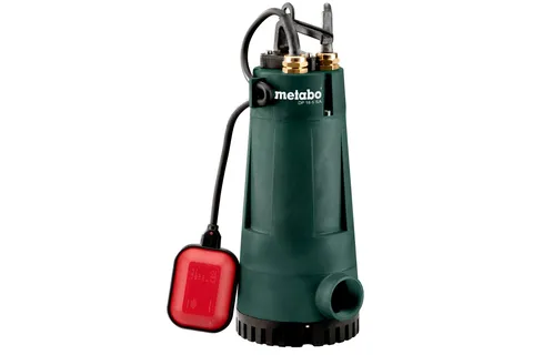 DP 18-5 SA (604111000) Дренажный насос