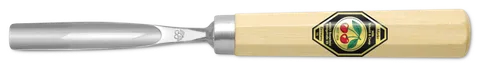 Резцы: 3219000
