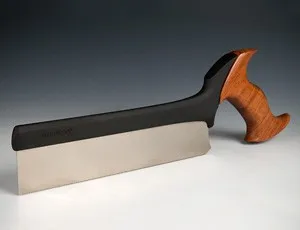 Пилы обушковые, Veritas Dovetail