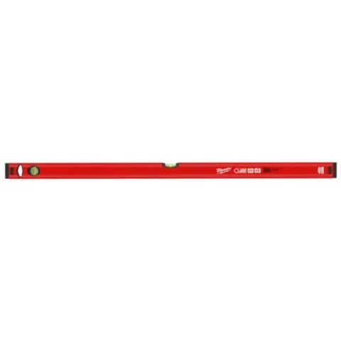 Уровень Milwaukee Slim Box 100 см
