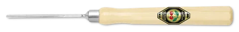 Резцы: 5311000