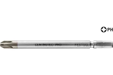 Бит PH 3-100 CE/2