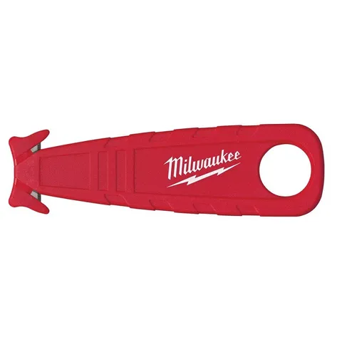 Безопасный резак Milwaukee