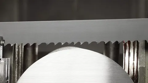 SELEKTA GS X3000 34x1,1 z3/4 4115