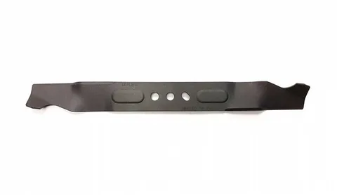 Нож для газонокосилки LM5345BS, C5098