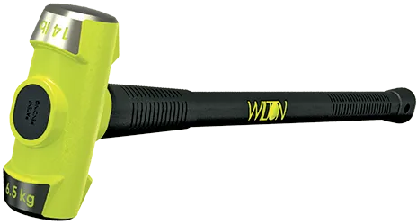 BASH HAMMER - 5 КГ, 915 ММ