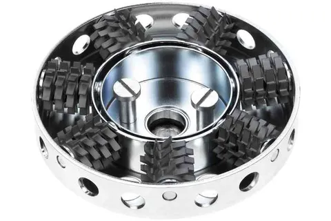Режущая головка FZ-RG 150