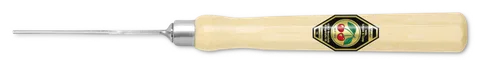 Резцы: 5303000