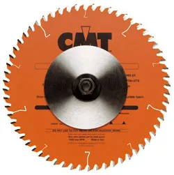 Комплект 2 колец (Стабилизаторы) S=15,875 D=127 CMT 299.102.00
