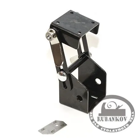 Упор заточной Robert Sorby Universal Sharpening System