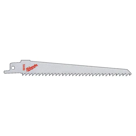 Bi-Met,Co 230x6