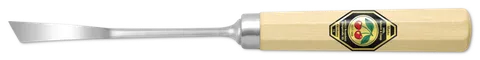 Резцы: 3179000