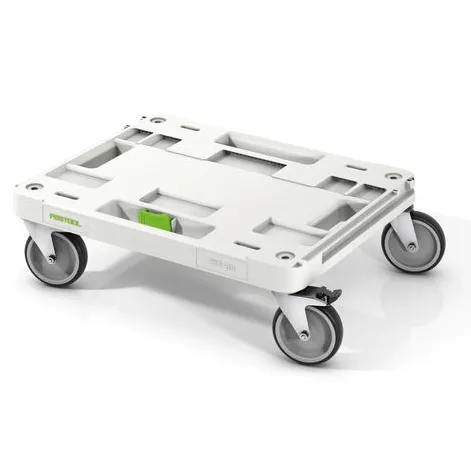 Системы хранения: SYS-RB