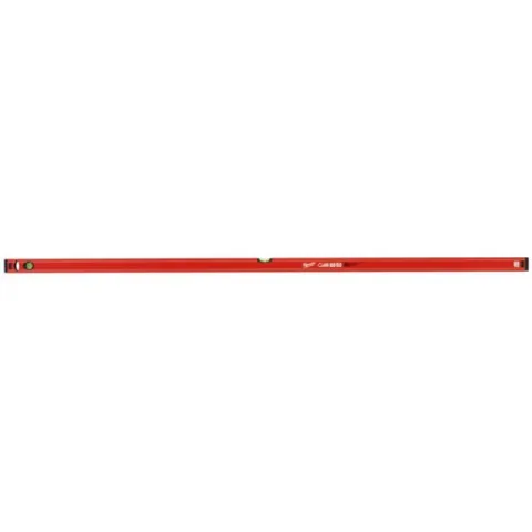 Уровень Milwaukee Slim Box 180 см