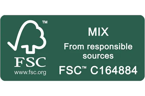 Мешок-пылесборник SELFCLEAN SC FIS-CT MINI/5