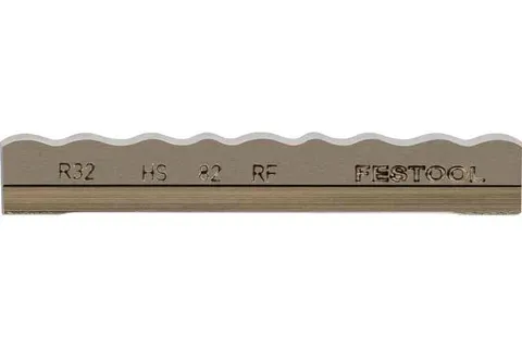 Спиральный нож HS 82 RF