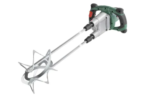 Миксер HAMMER Flex MXR1400A 186915
