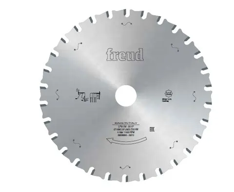 Пила FREUD LP91M D305/30 Z80