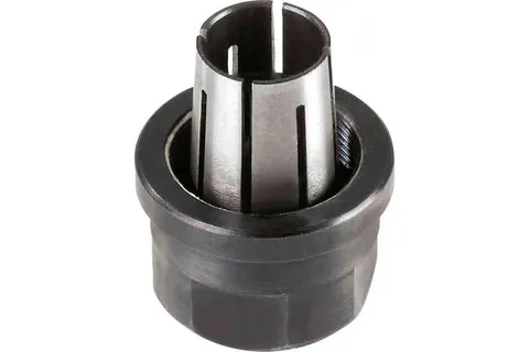 Зажимная цанга SZ-D 8,0/OF 1400/2000/2200