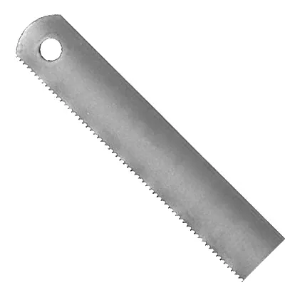 Ручные пилы: 22 2950 Bi-Metal