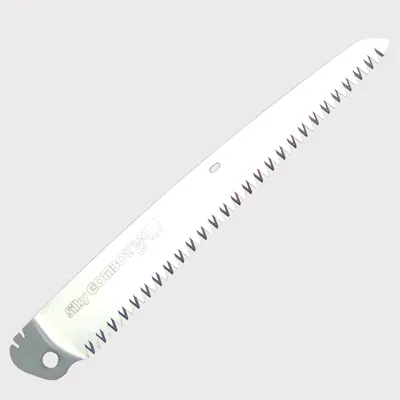 Полотно для пилы Silky Gomboy 240- 7