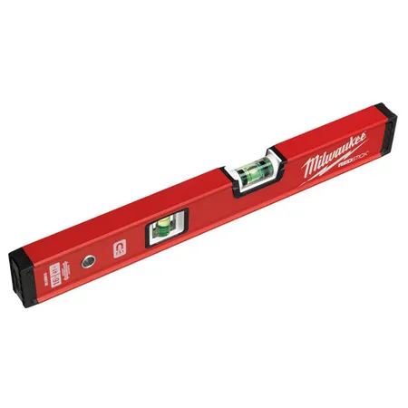 REDSTICK COMPACT 40 Магнитный