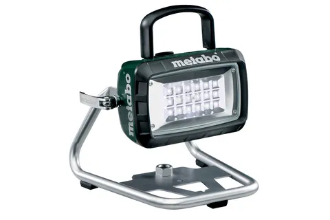 BSA 14.4-18 LED (602111850) Аккумуляторный прожектор