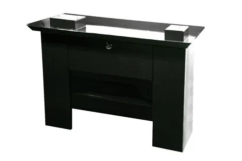 Подставка для BD-920W