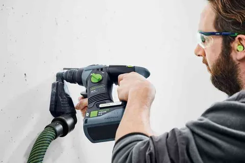 Аккумулятор BP 18 Li 5,2 ASI