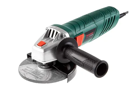 Угловая шлифмашина HAMMER Flex USM900D 501521
