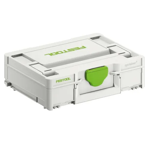 Системы хранения: SYS3 M 112