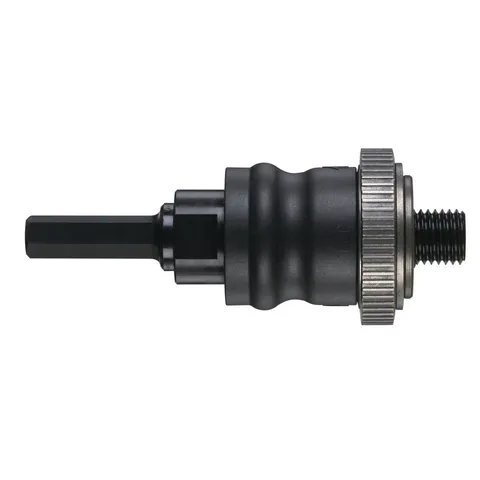 Адаптер-Переходник FIXTEC 11 mm Hex