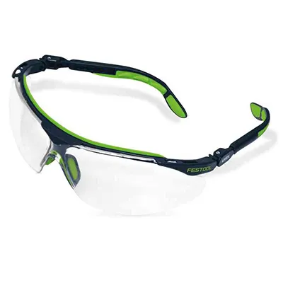 UVEX Защитные очки Festool