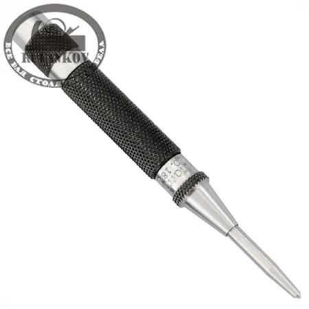 Кернер Starrett 18AA, D11мм*100мм, автоматический
