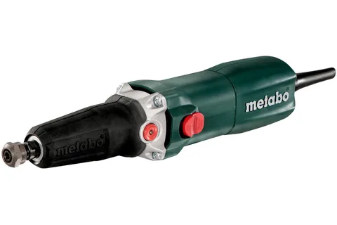GE 710 Plus (600616000) Прямошлифовальные машины