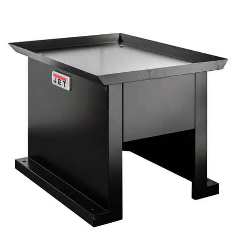 Подставка для JRD-460