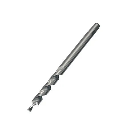 Сверло ступенчатое для DK1100, DK3100, DK5100, Foreman и Kreg Jig DKDB
