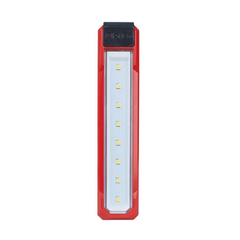 Компактный фонарь Milwaukee USB L4 FL-201