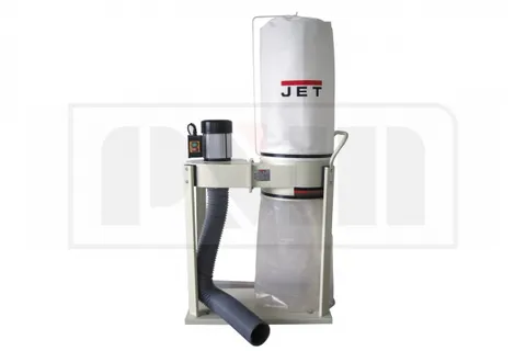 JET DC-900A Вытяжная установка