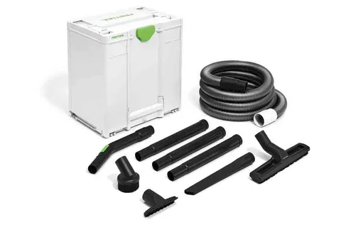 Комплект для уборки универсальный D 36 UNI-RS-Plus